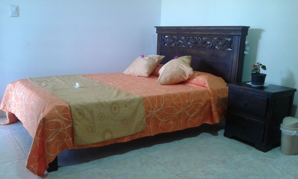 Triple Room photo 3