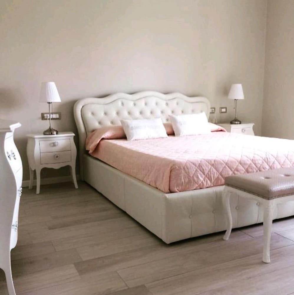 Luxury Apartment, 2 Bedrooms, Non Smoking photo 1
