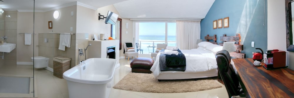 Room 4