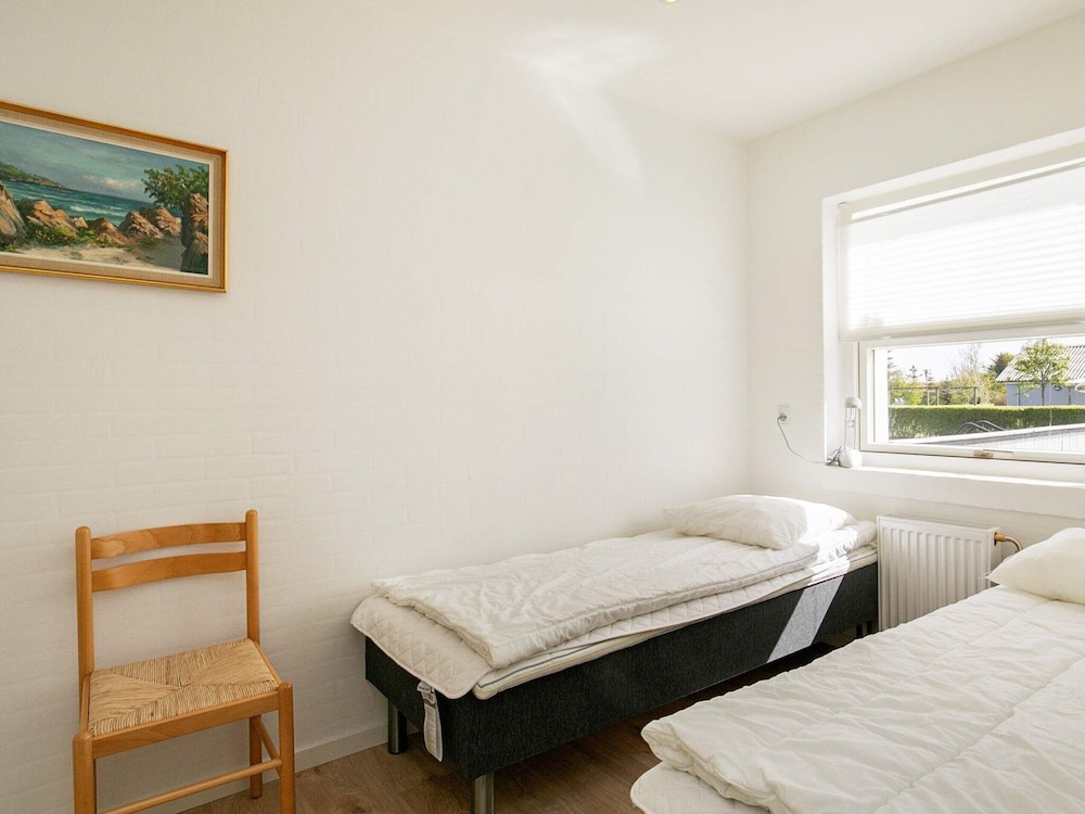 House photo 3