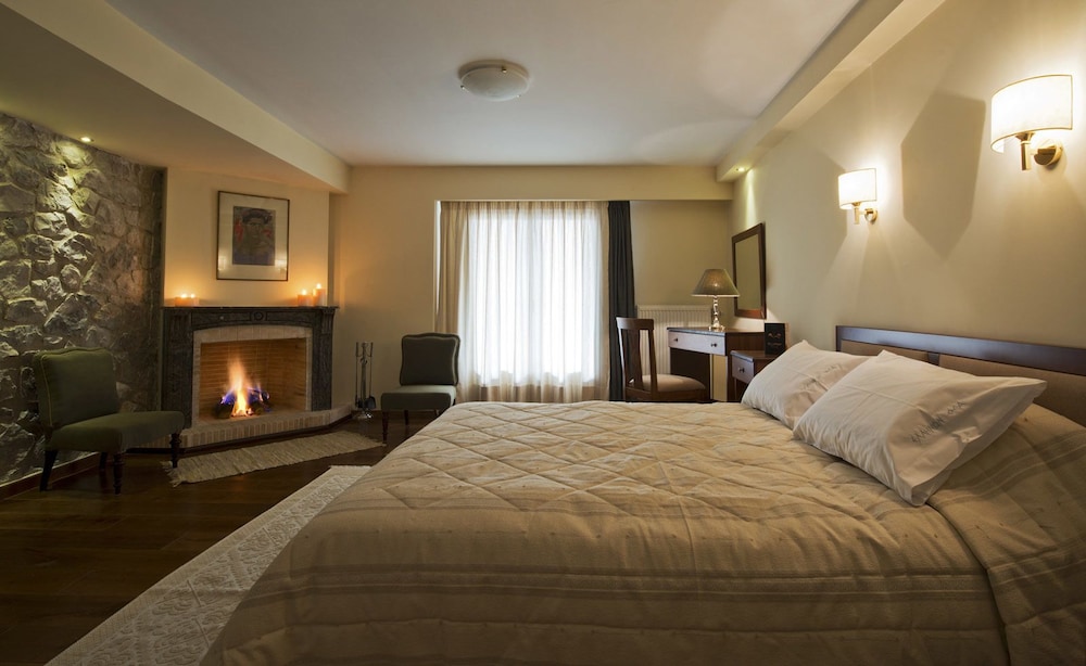 Junior Suite photo 1