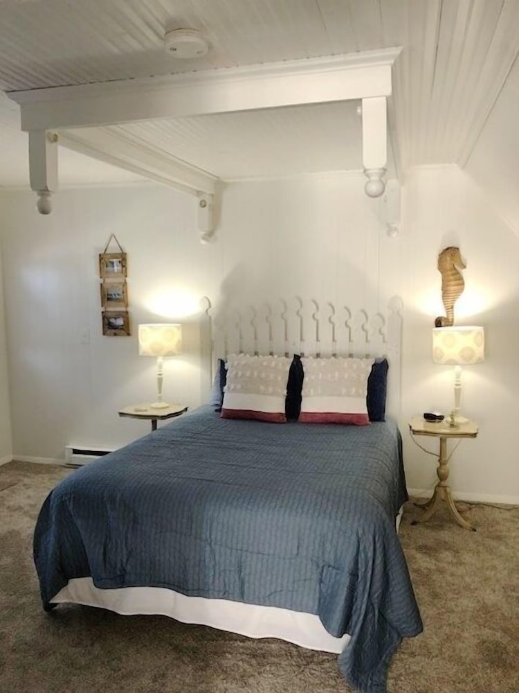 Suite (Lazy Cloud B&B) photo 3
