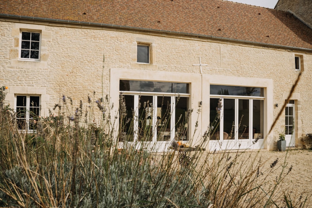 Traditional Suite, Ensuite, Garden View - Photo 5
