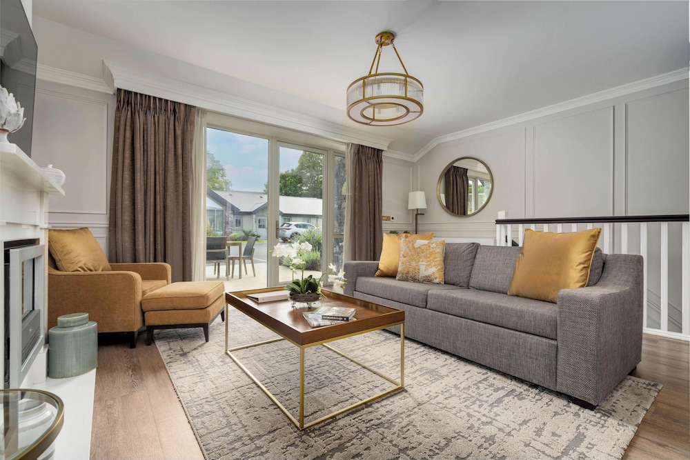 Luxury Room, Annex Building - Photo 3
