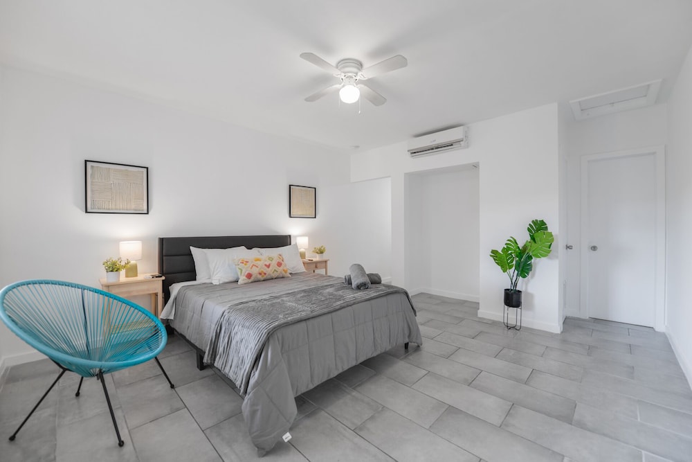 Standard Single Room photo 1
