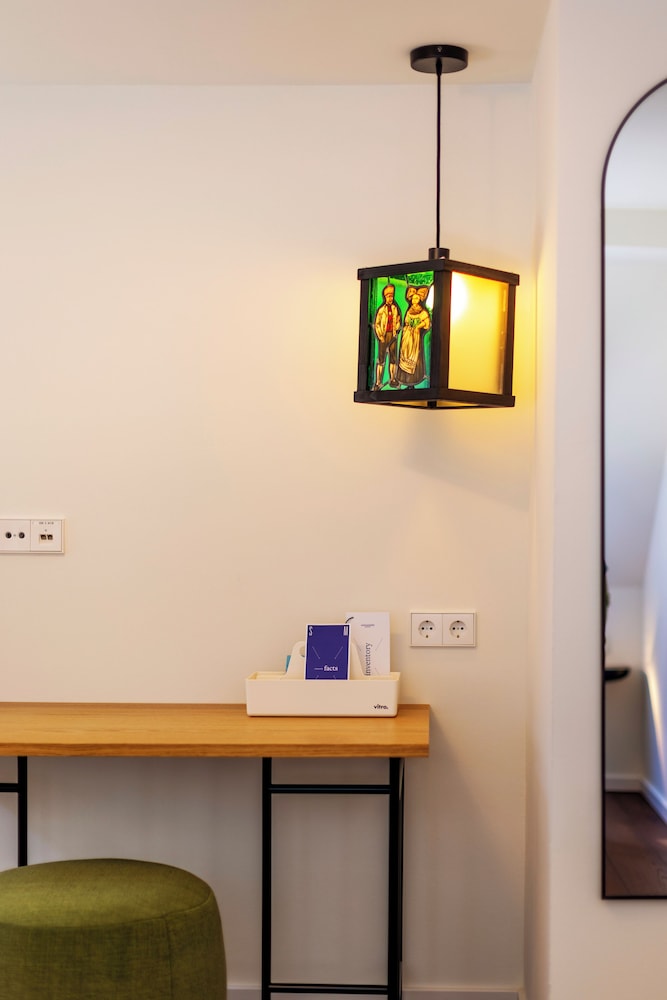 Traditional Room photo 2