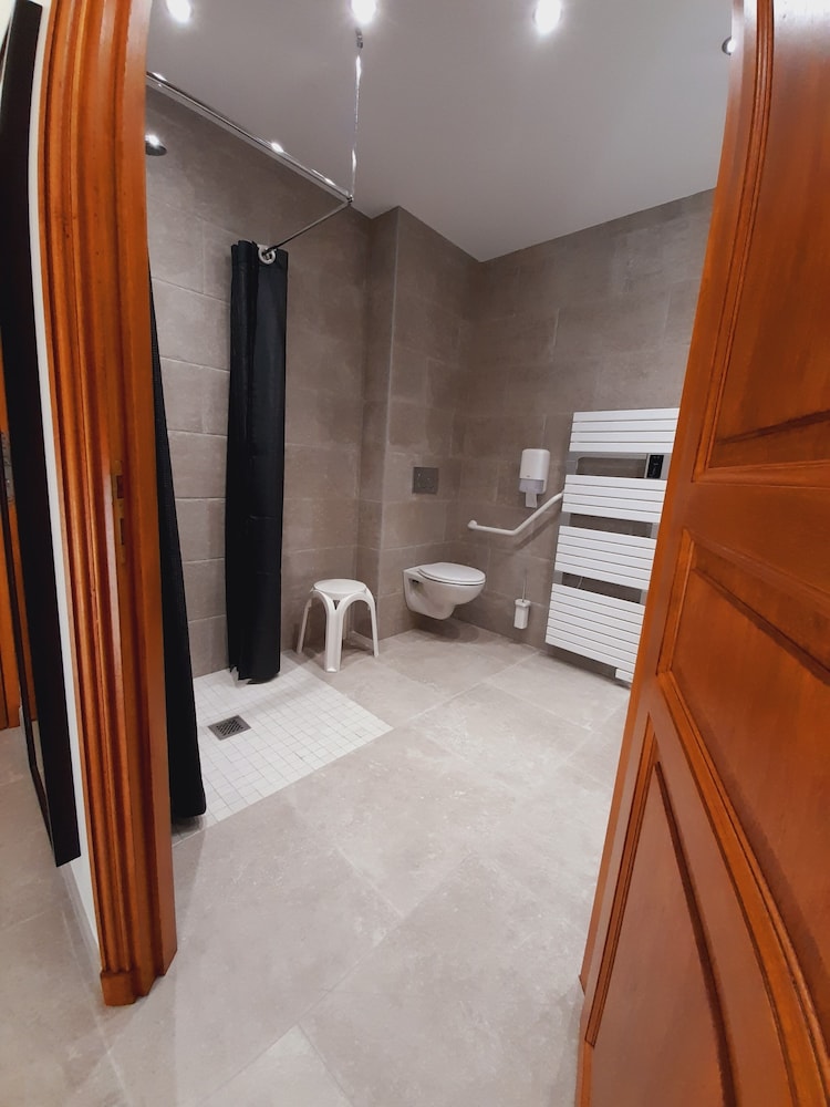 Junior Suite photo 3
