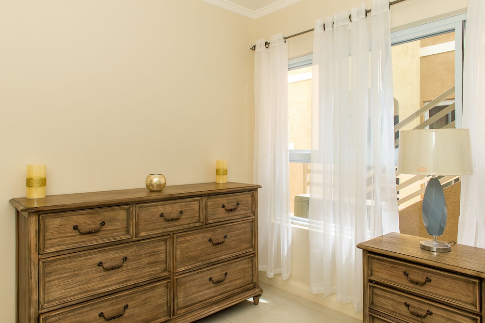 Luxury Apartment, 2 Bedrooms photo 2