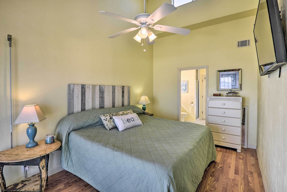 House (3 Bedrooms) photo 2