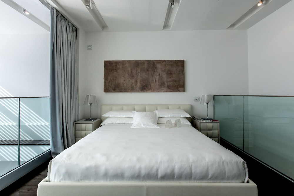 Presidential Suite photo 3