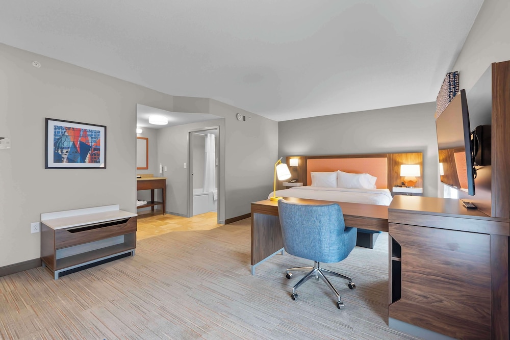 Room photo 3