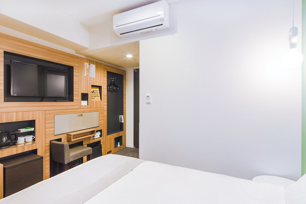Single Room, Non Smoking photo 2