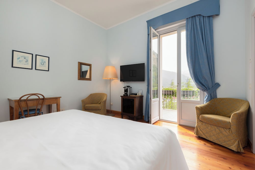 Comfort Double or Twin Room, 1 Double Bed - Photo 3