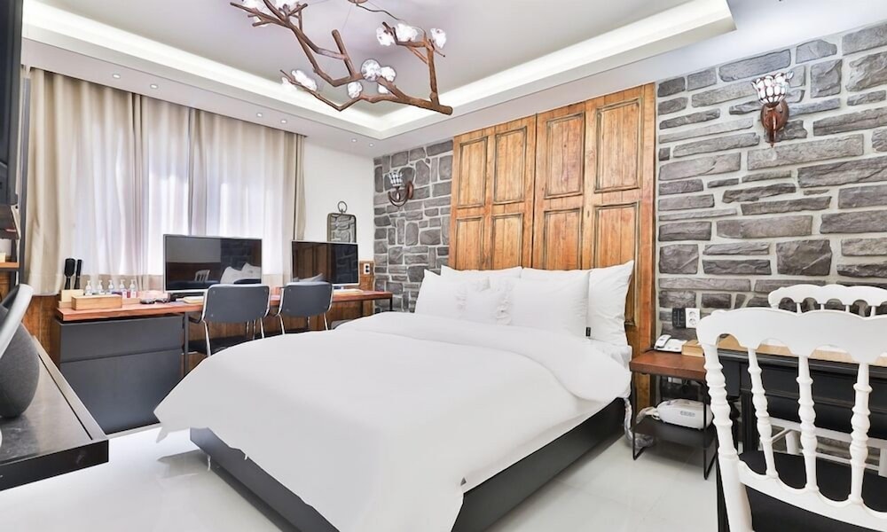 Suite photo 3