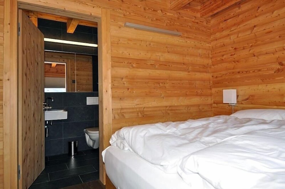 Premier Suite (strip View)