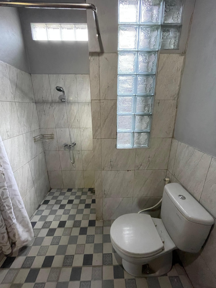 Deluxe Double Room, Balcony photo 3