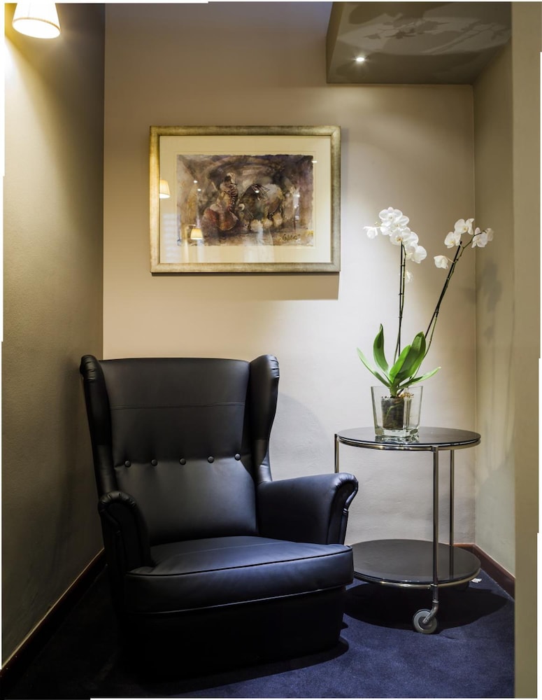 Suite, Bañera de Hidromasaje (Terraza)