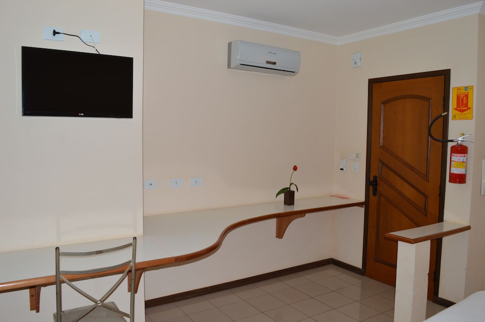 Superior Quadruple Room, Garden View photo 2