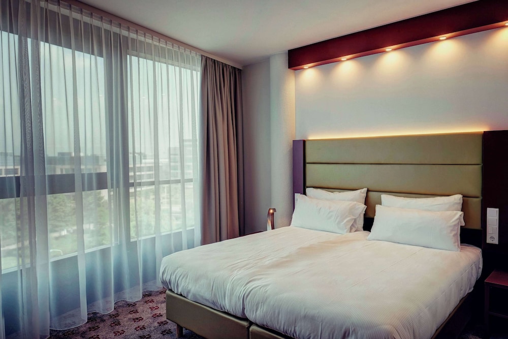 Comfort Room (Comfort Plus) - Photo 4