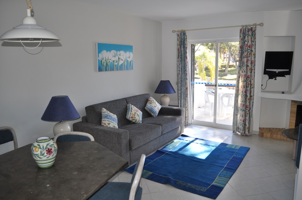Superior Apartment, 1 Bedroom - Photo 1
