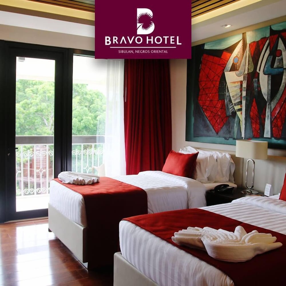 Deluxe Room, Mountain View photo 2