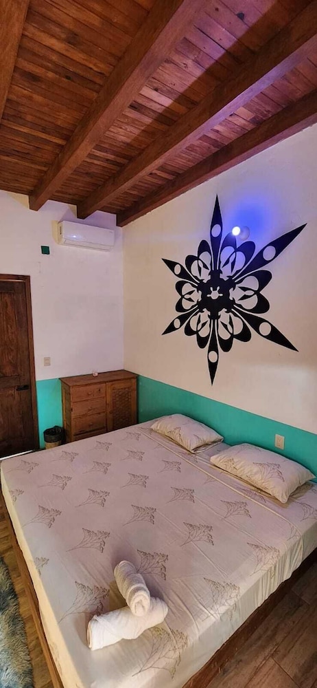 Comfort Double Room, Patio, Courtyard View photo 2