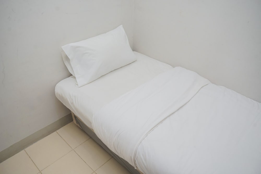 Room photo 3