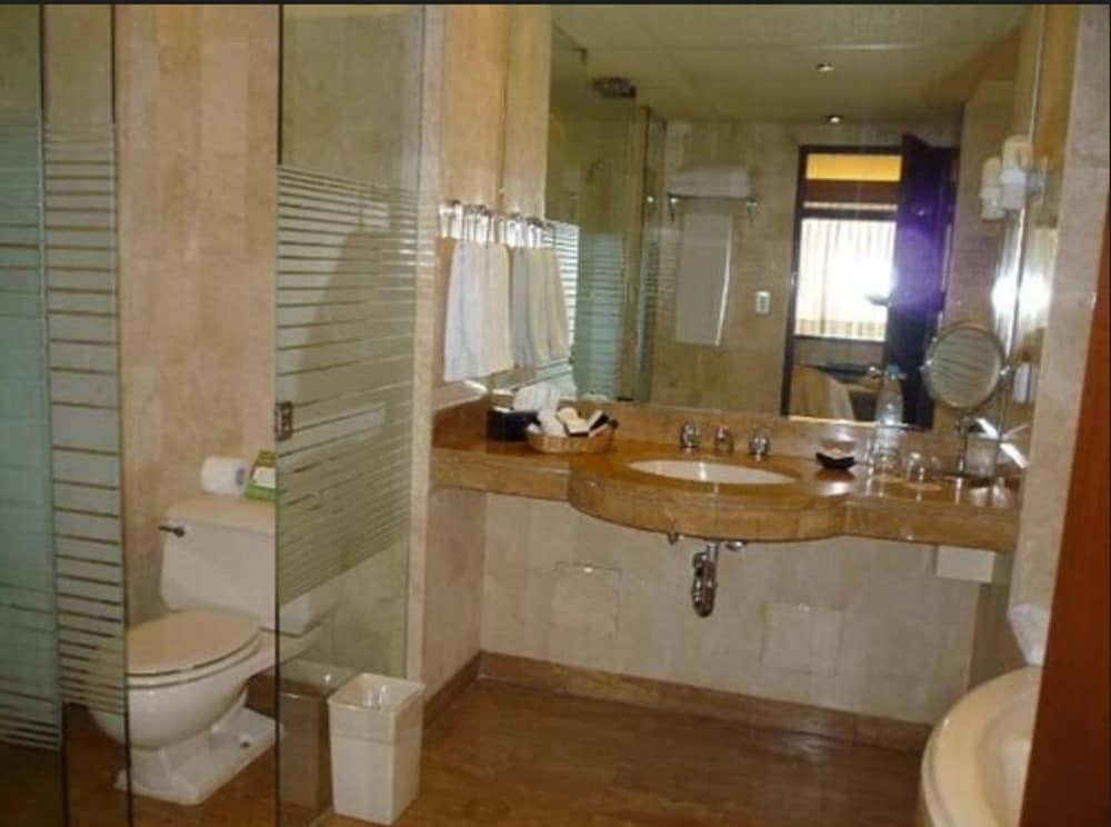 Junior Suite Simple - Photo 2