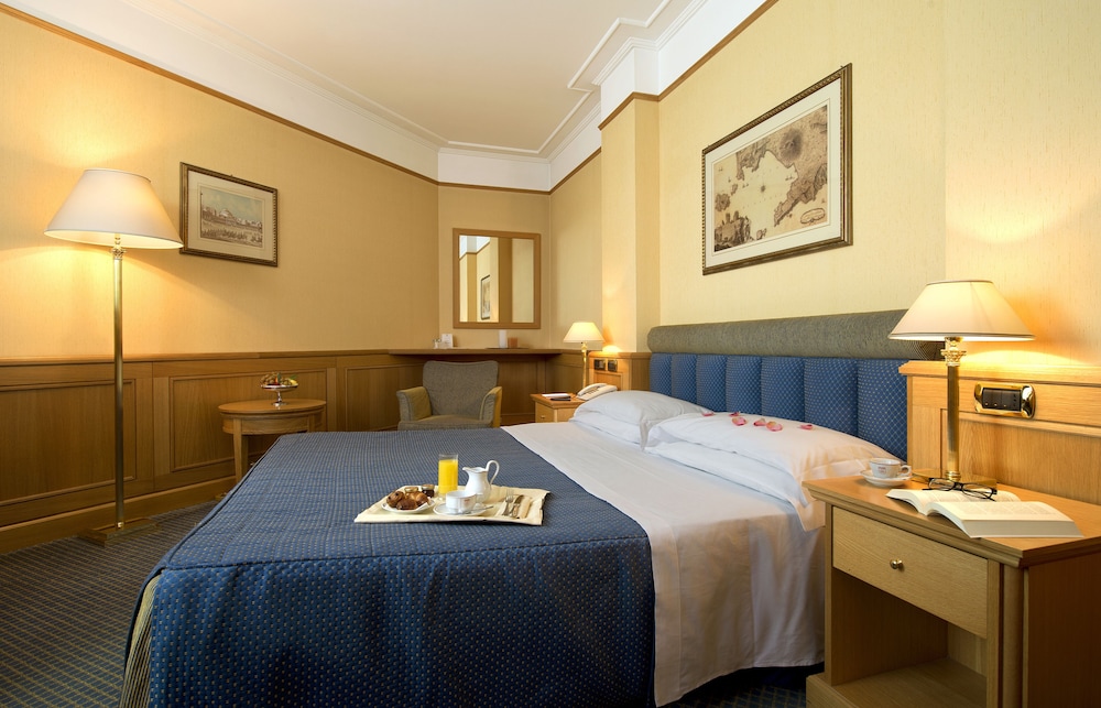 Superior Room photo 2