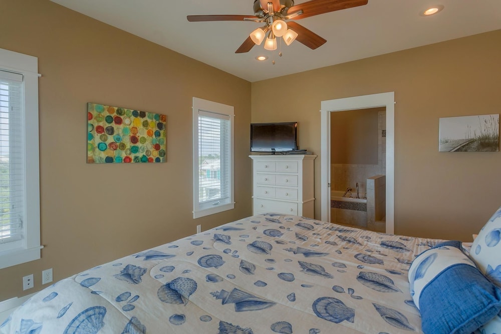 House, Multiple Beds (Serenity Now) photo 2