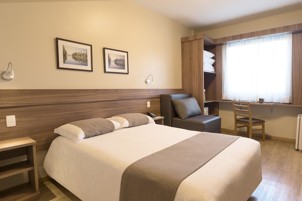 Deluxe Room photo 2