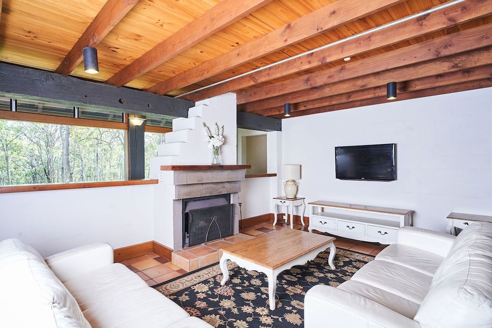 Villa Clare photo 2