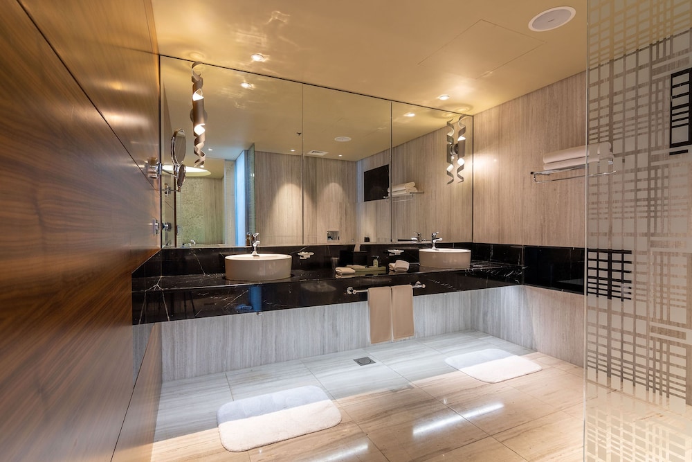 Club Suite photo 3