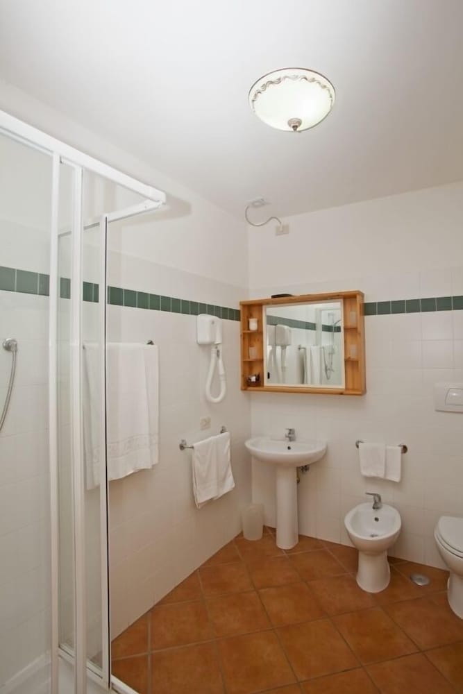 Apartment, 1 Bedroom photo 2