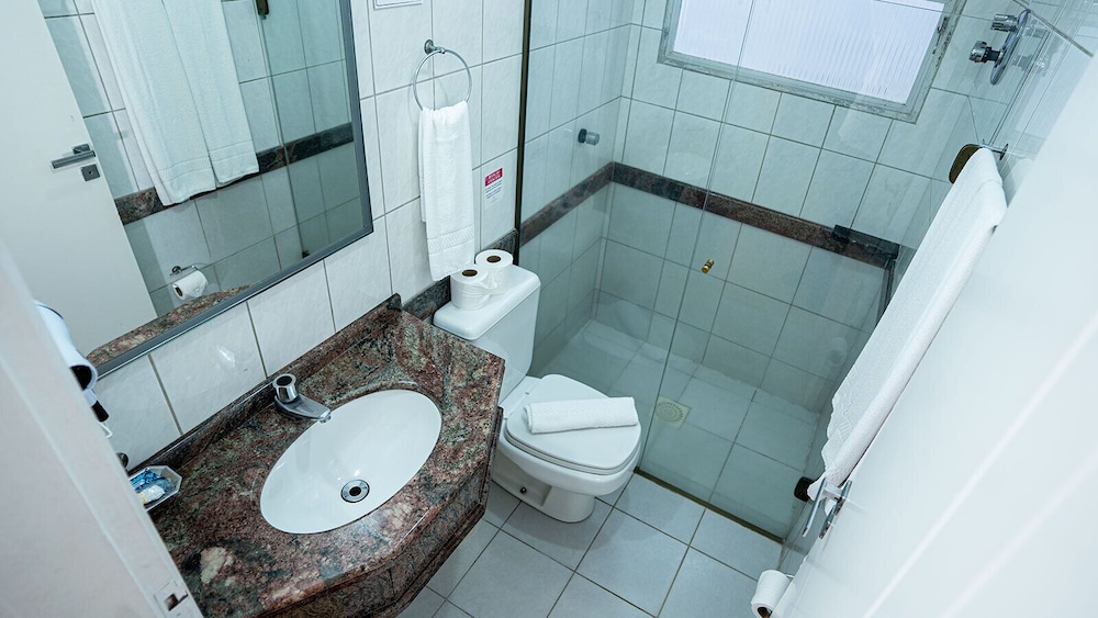 Standard Room - Photo 4
