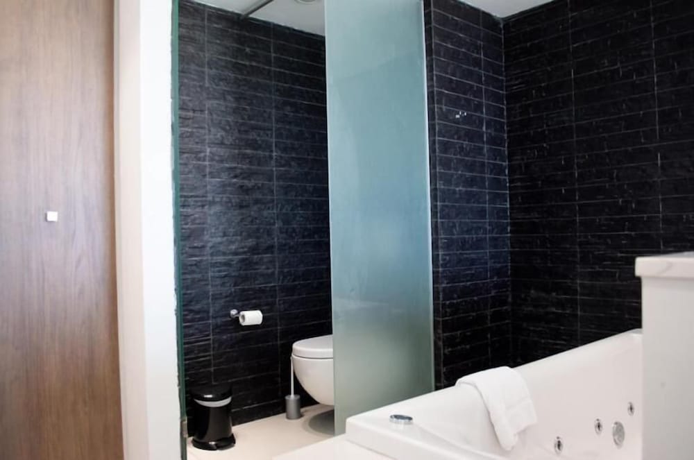 Junior Suite Double photo 2