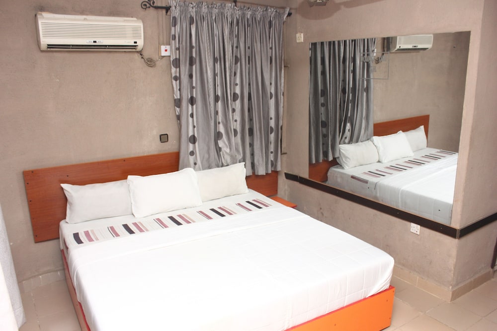 King Room photo 1