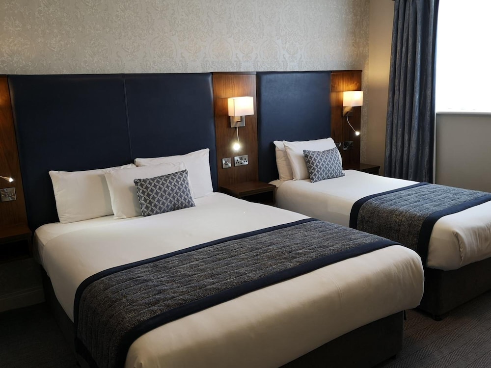 Triple Room - Photo 3