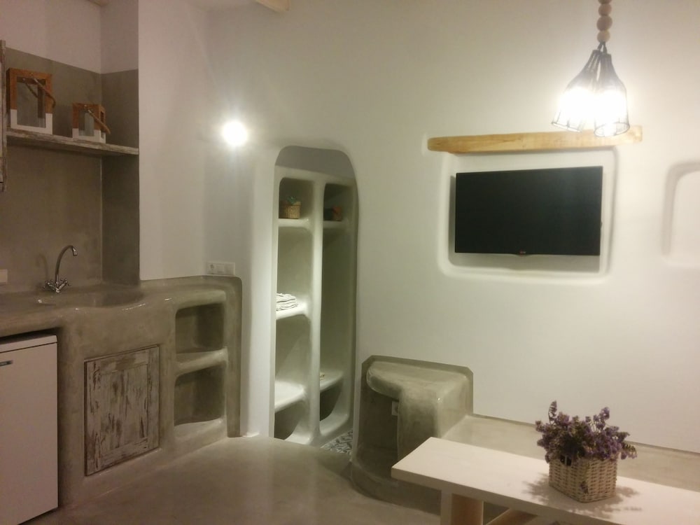 Junior Suite (Deluxe) photo 3