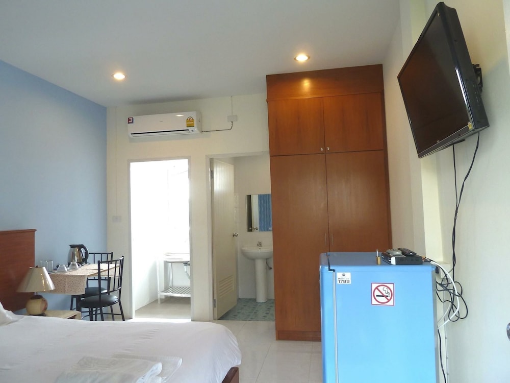 Superior Room photo 3