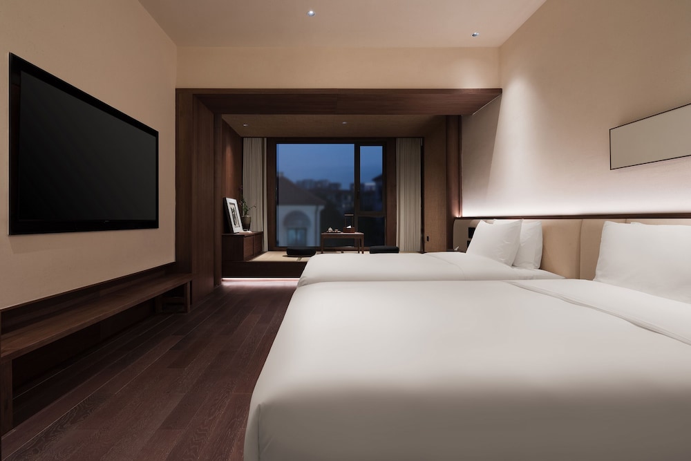 Superior Twin Room photo 1
