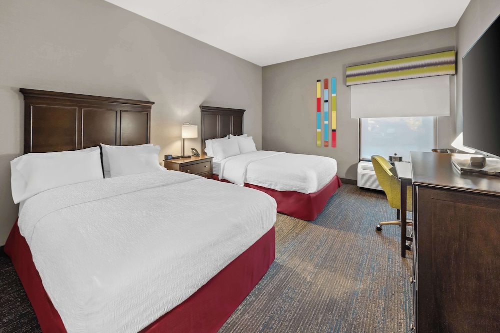 Room, Accessible - Photo 2