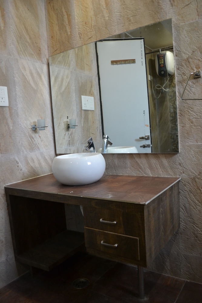 Premium Room - Photo 4