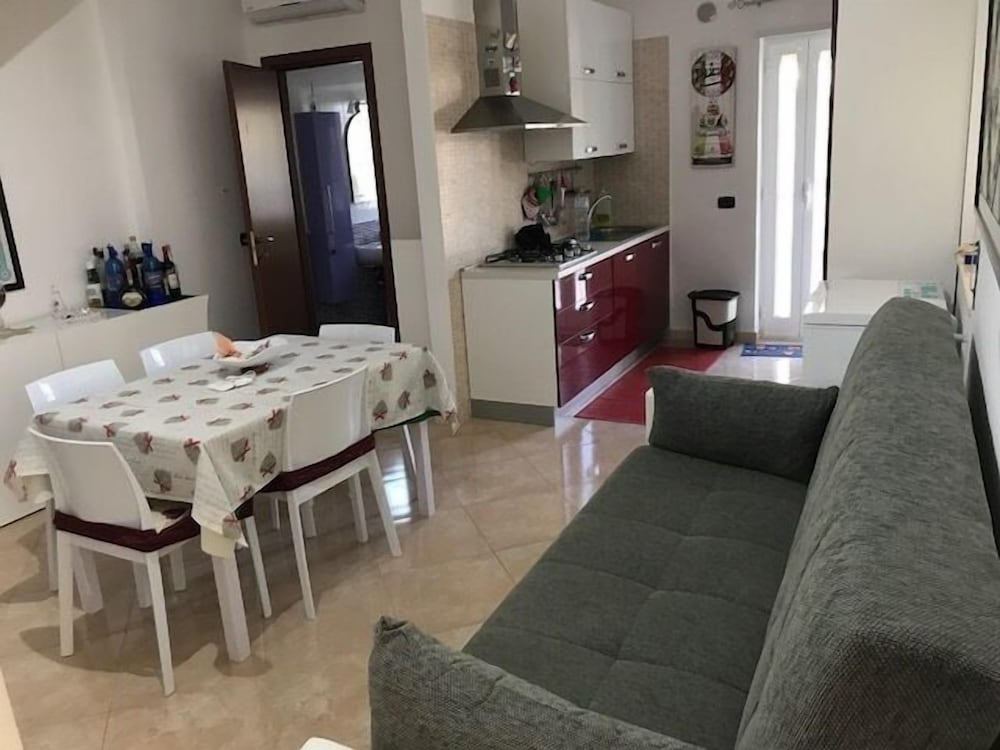 Villa, 2 Bedrooms, Private Pool photo 3