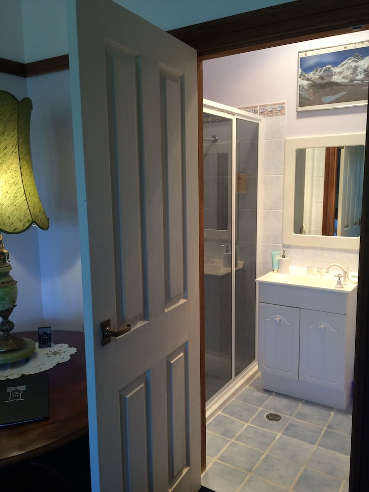 The Belmore Room (Adults-only) photo 2