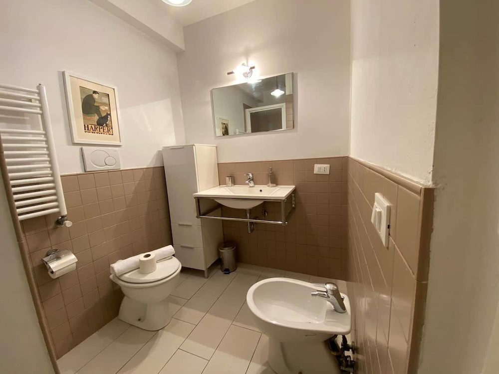 Deluxe Triple Room, Canal View photo 2