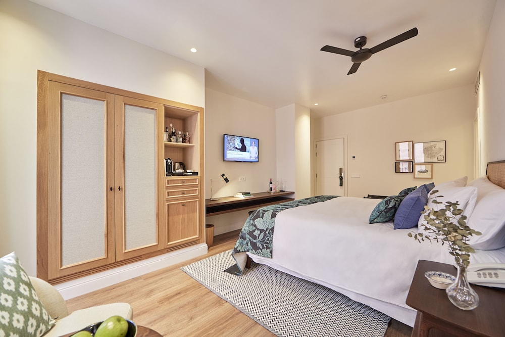 Superior Room - Photo 1