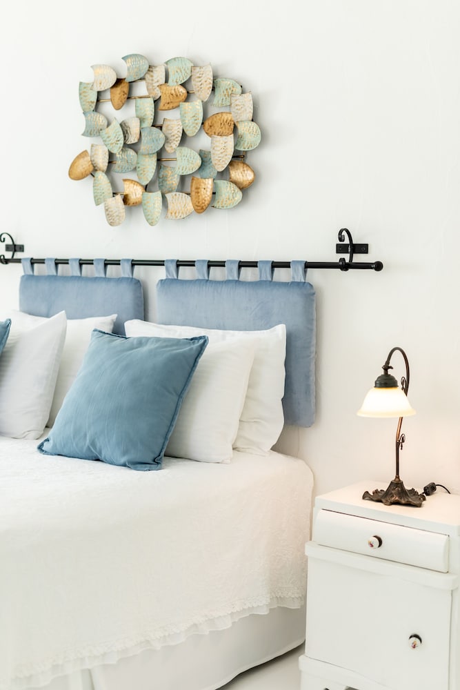 Superior Double Room, 1 Queen Bed photo 3
