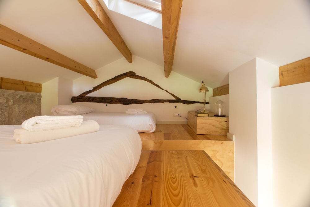 Traditional Apartment, 1 Bedroom - Photo 6
