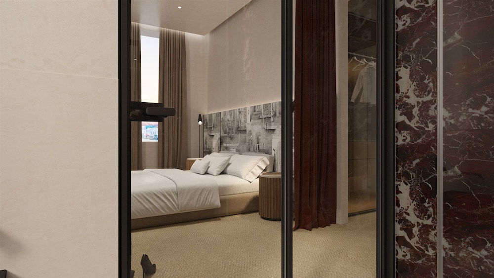 Family Suite photo 2